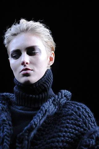 Look 35